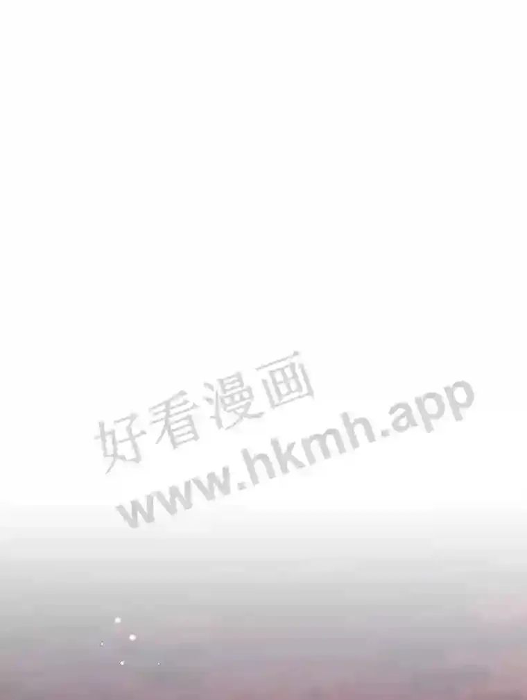 17.交谈 第92页
