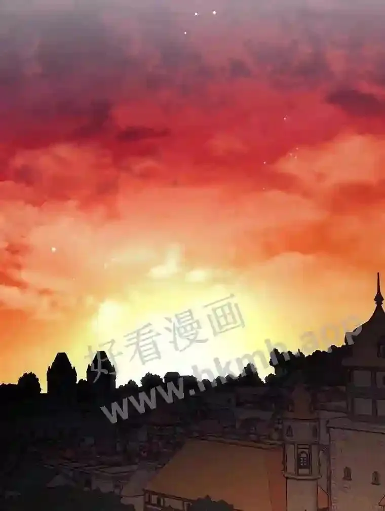 17.交谈 第93页