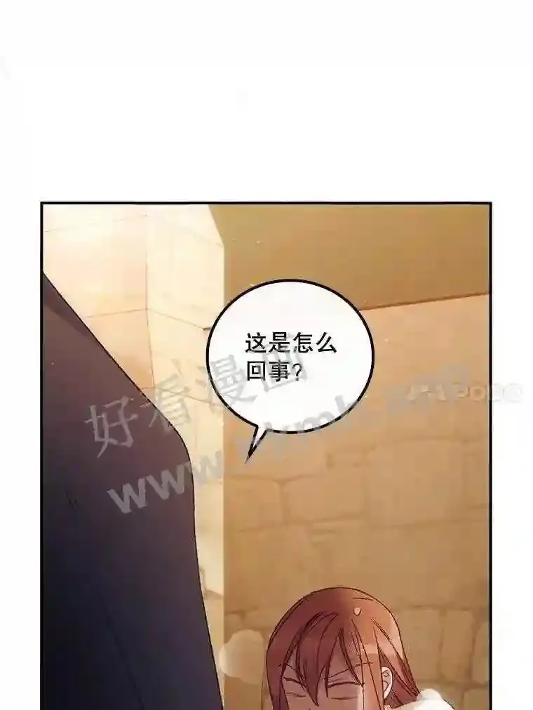 17.交谈 第101页