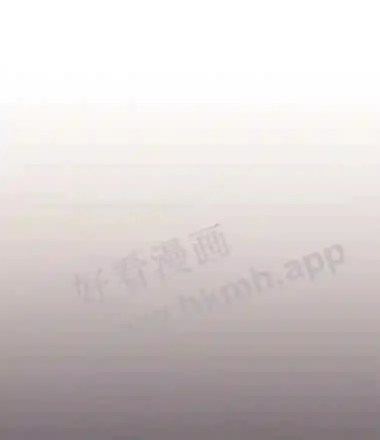 19.途经巴泰 第17页