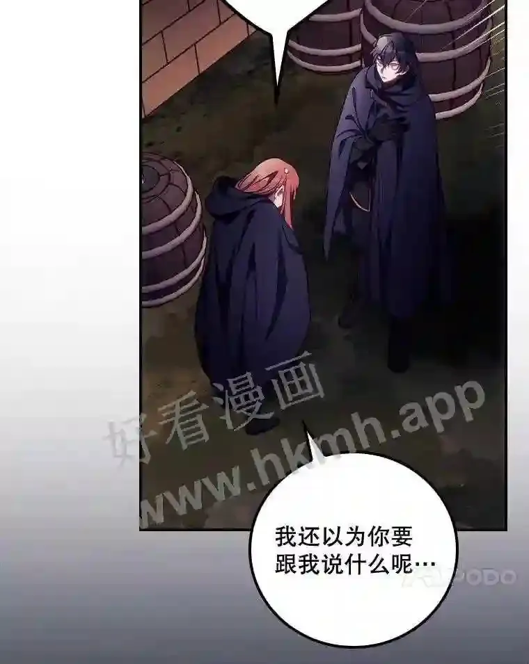 19.途经巴泰 第74页