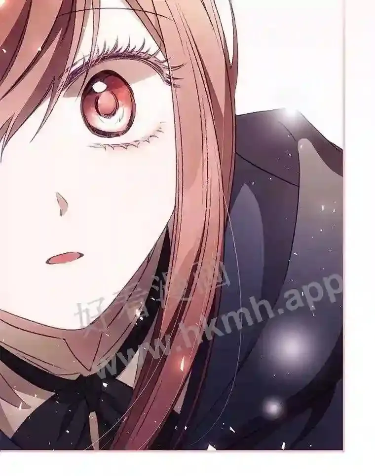 20.商议 第19页