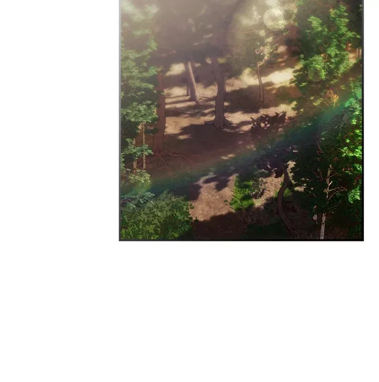21.抵达领主城 第11页