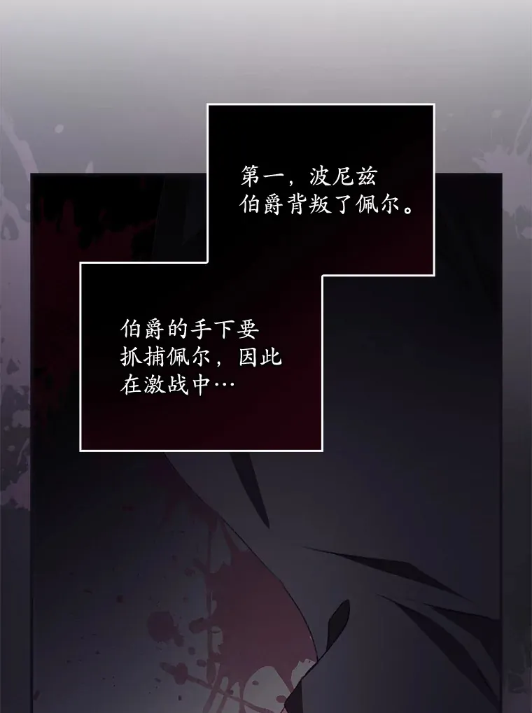 21.抵达领主城 第13页