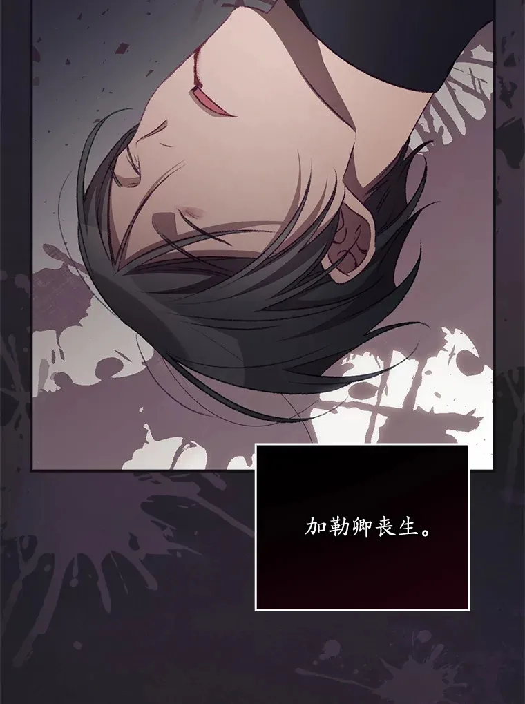 21.抵达领主城 第14页