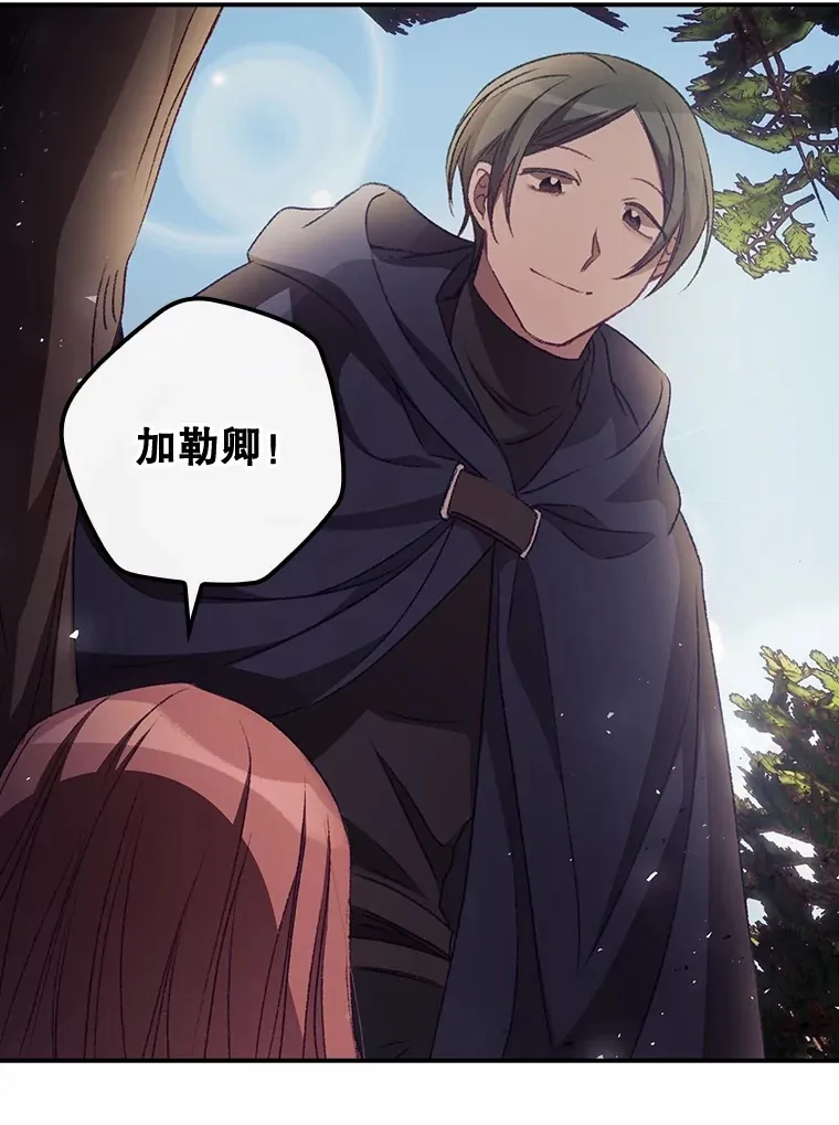 21.抵达领主城 第21页
