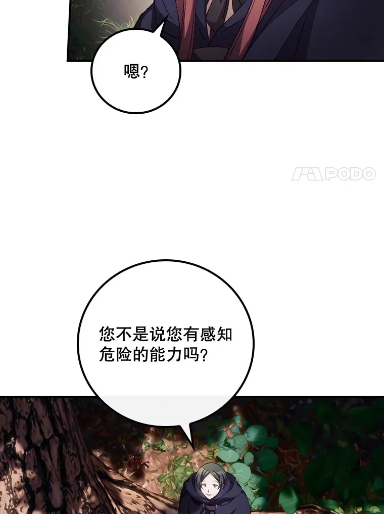 21.抵达领主城 第25页