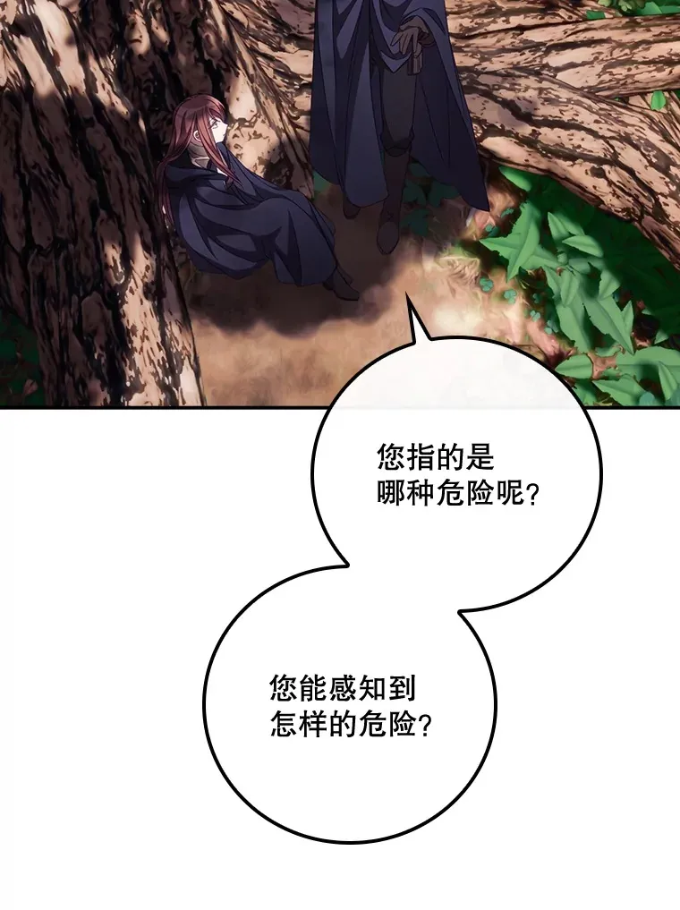 21.抵达领主城 第26页