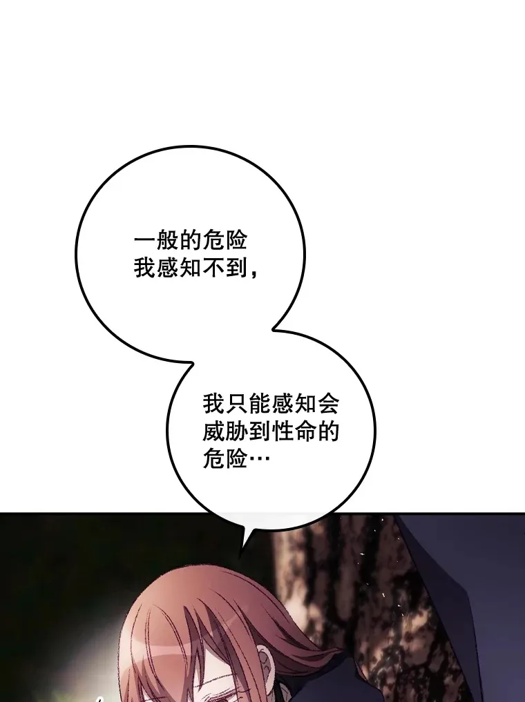 21.抵达领主城 第27页