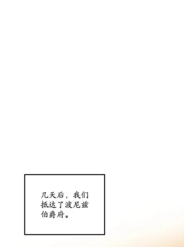 21.抵达领主城 第36页