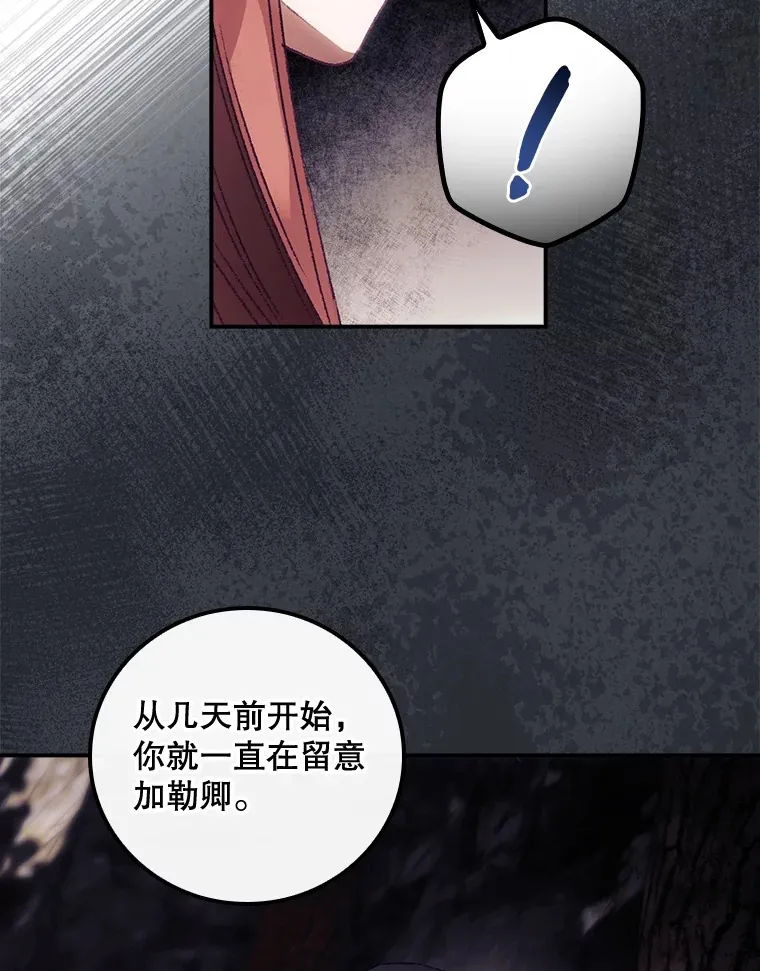 21.抵达领主城 第75页