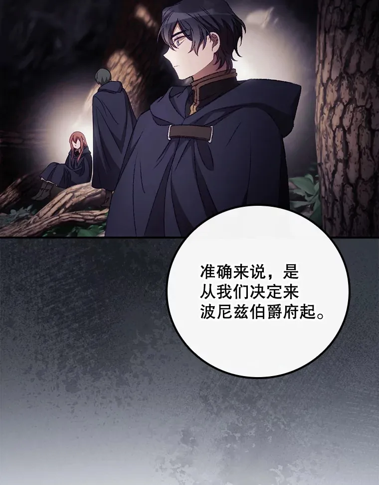21.抵达领主城 第76页