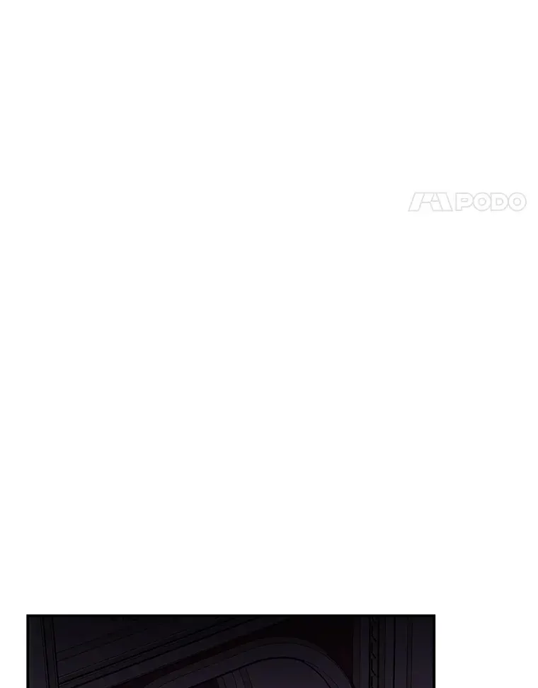 21.抵达领主城 第88页