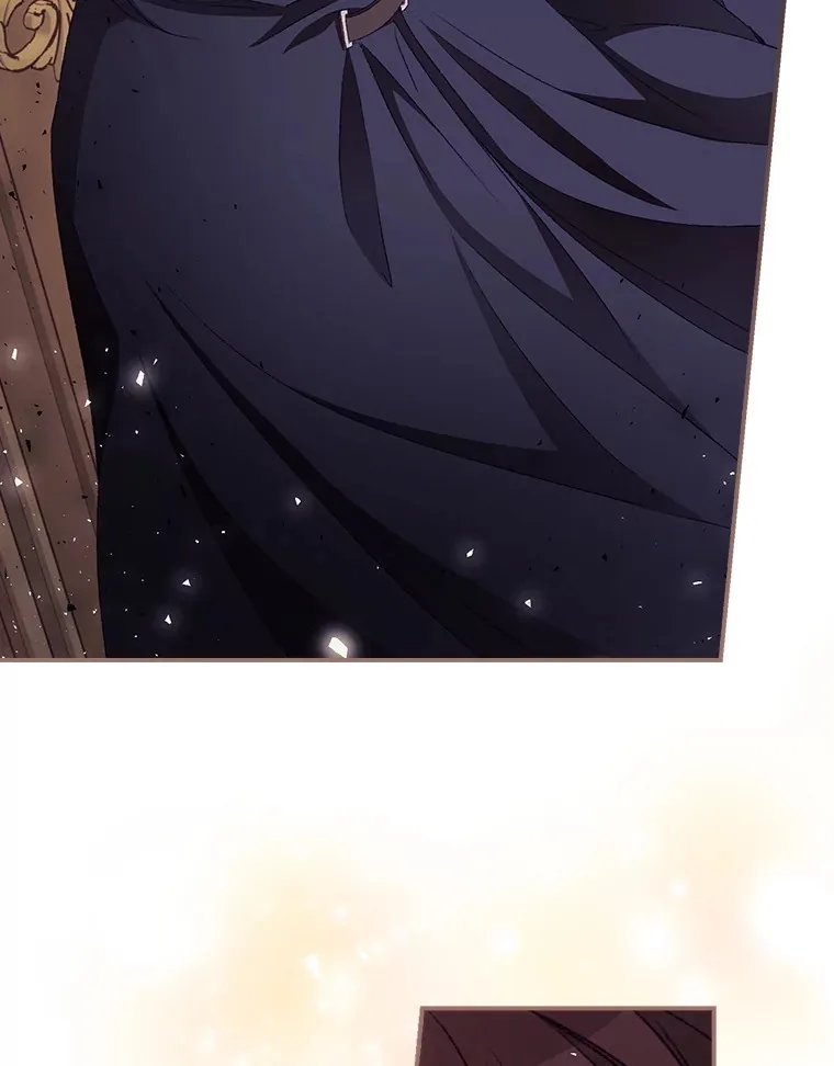 21.抵达领主城 第99页