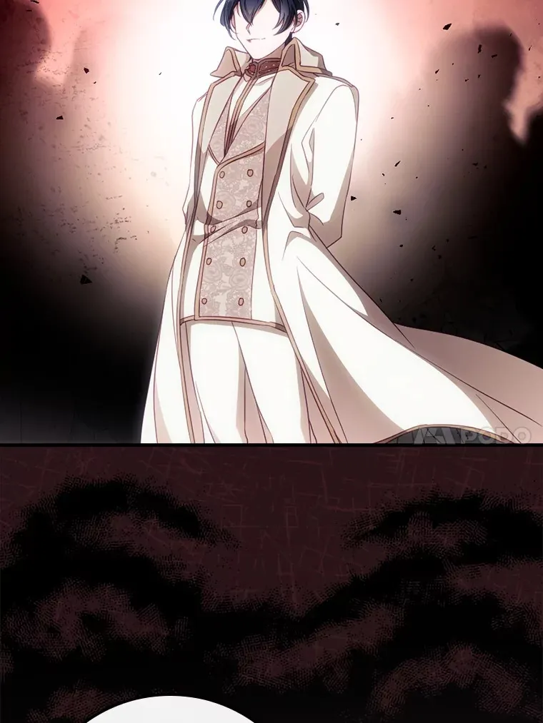 22.识破 第18页