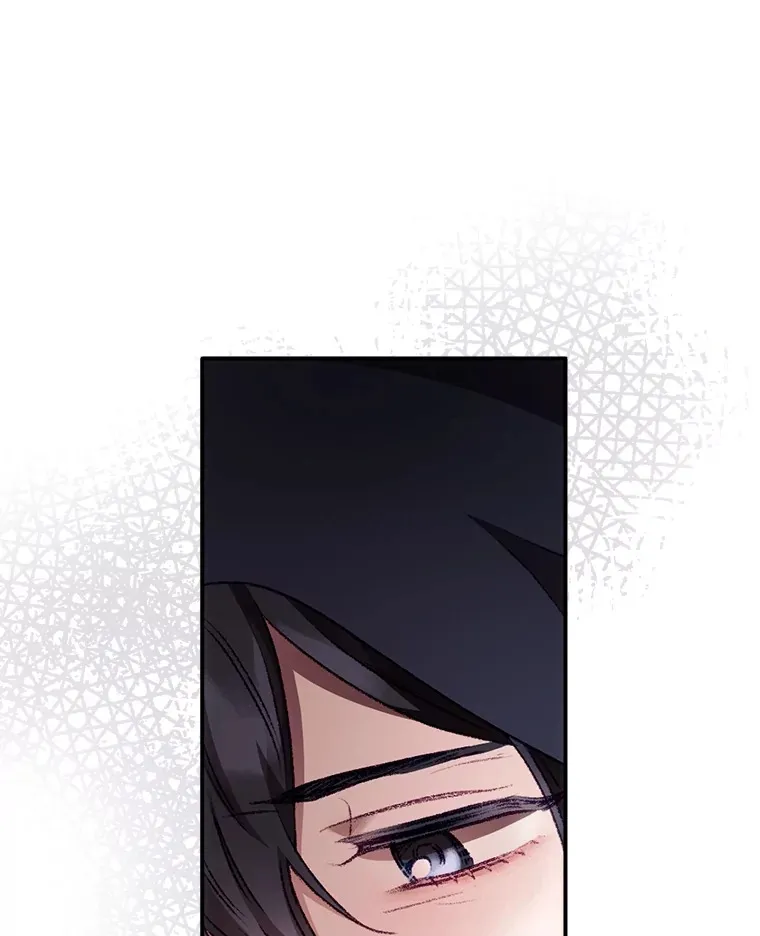 22.识破 第33页