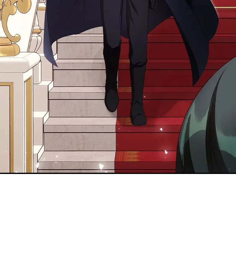 22.识破 第115页