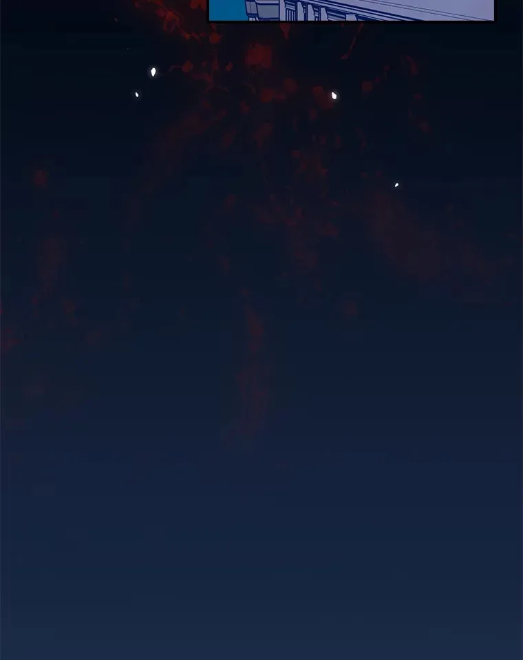 23.安慰 第38页