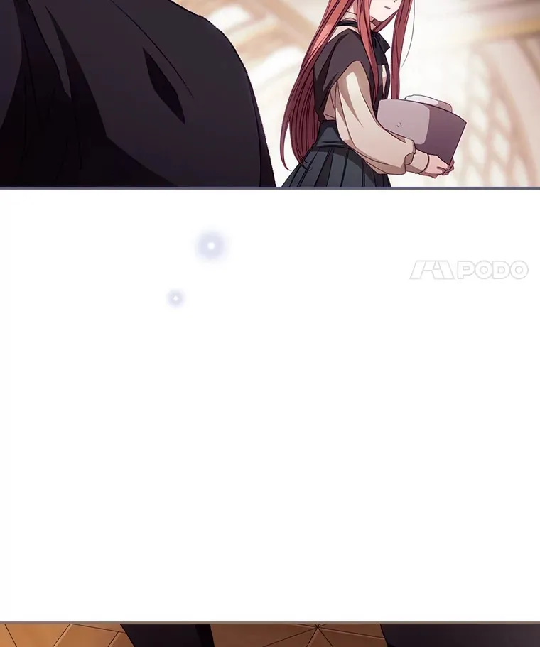 23.安慰 第93页
