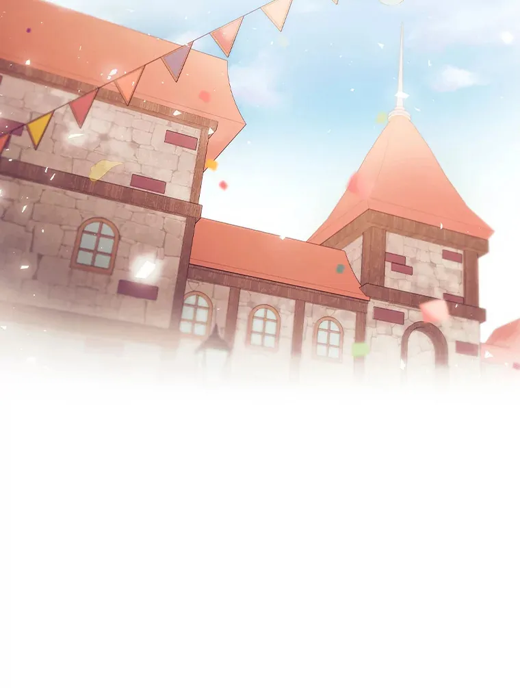 24.建国祭 第60页