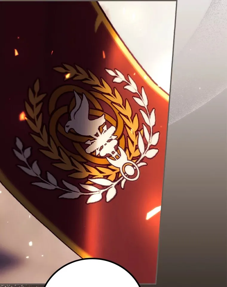 24.建国祭 第67页