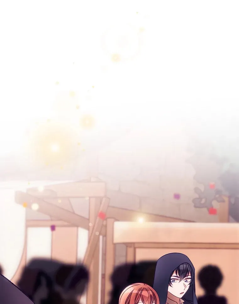24.建国祭 第127页