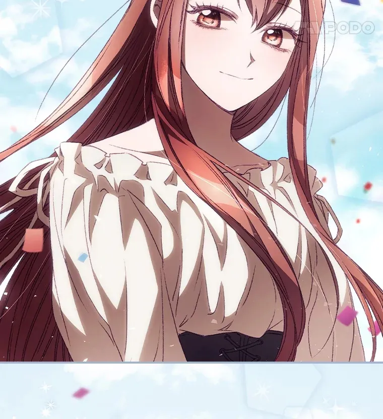 25.受伤 第21页