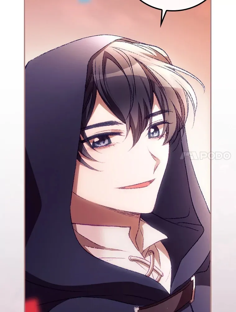25.受伤 第52页