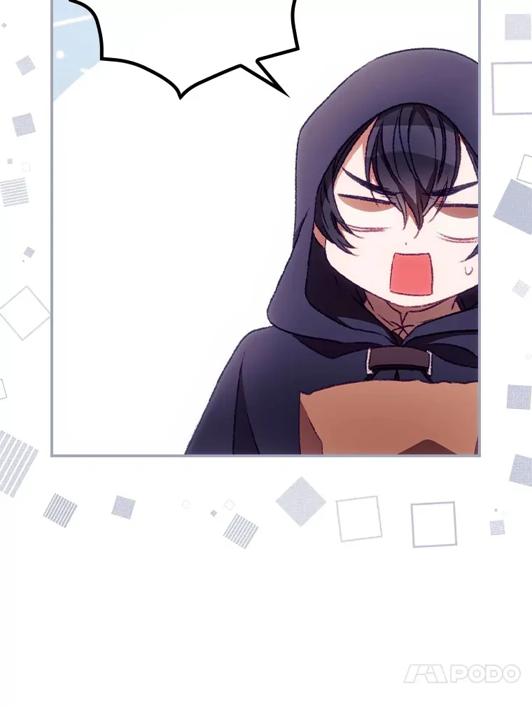 25.受伤 第58页