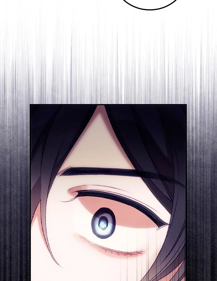 25.受伤 第69页