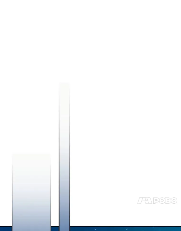 25.受伤 第88页