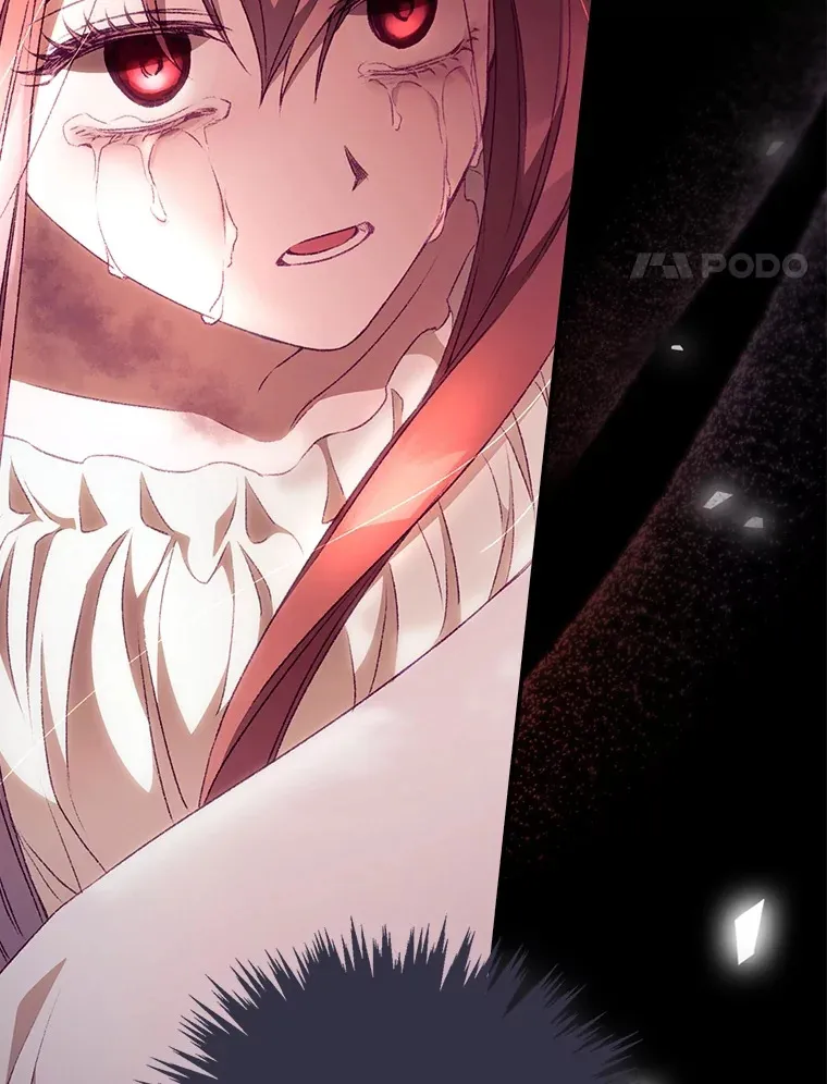 25.受伤 第115页