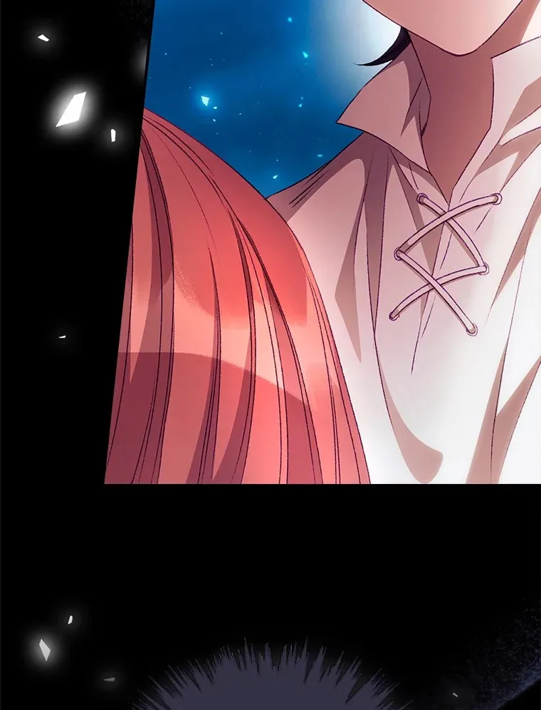 25.受伤 第117页