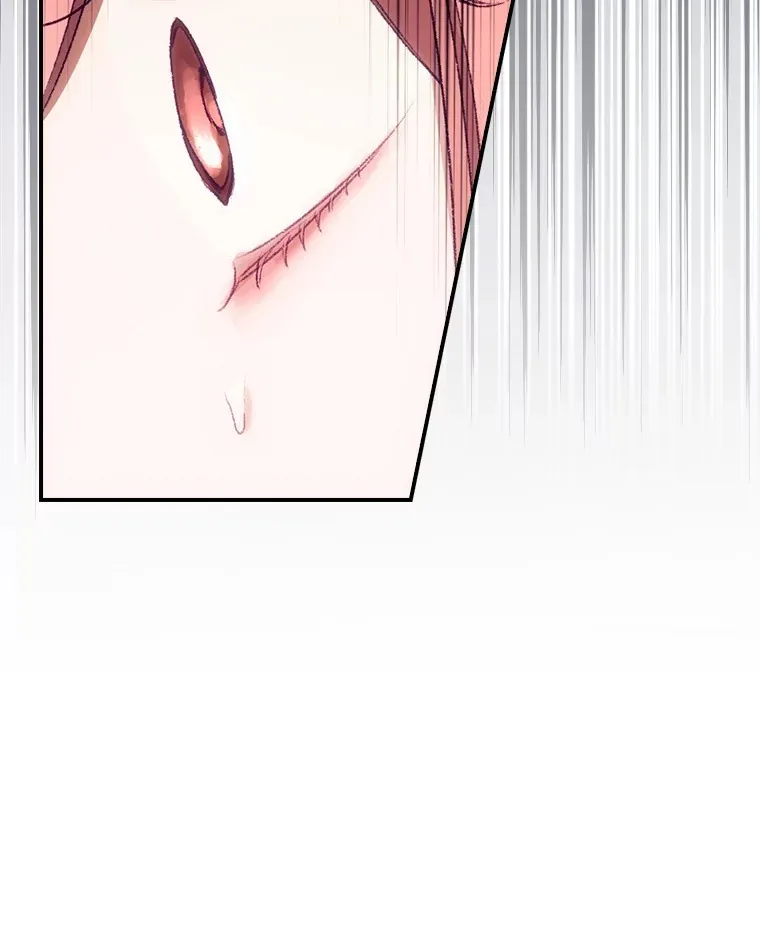 26.异常 第33页
