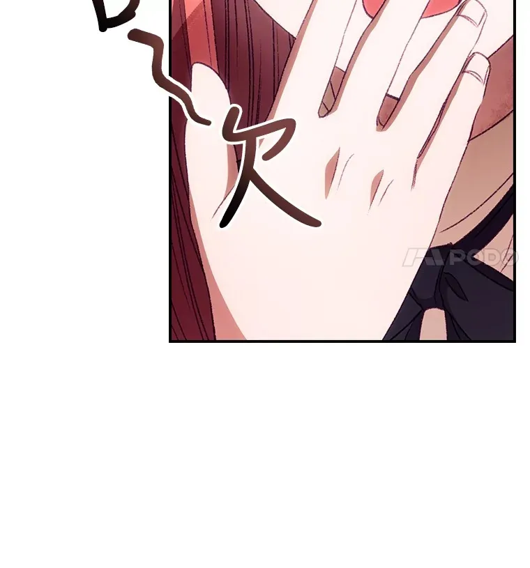 26.异常 第42页
