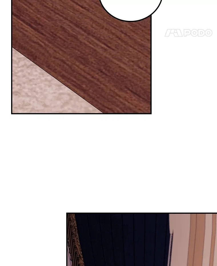 26.异常 第63页
