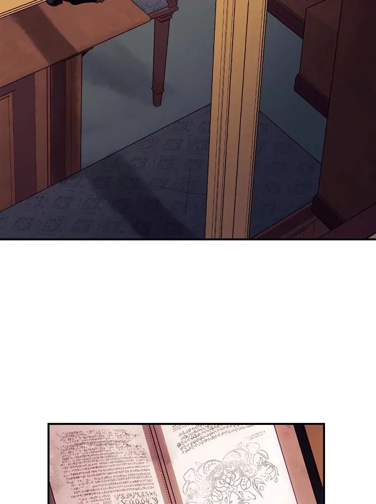 26.异常 第88页
