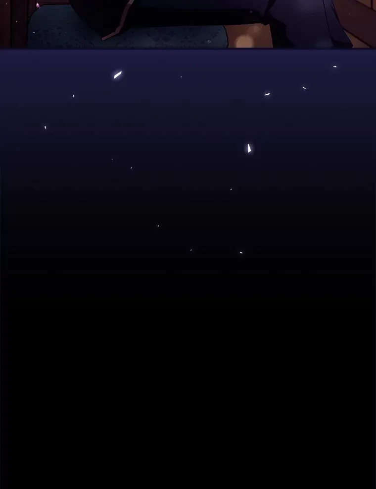 26.异常 第110页