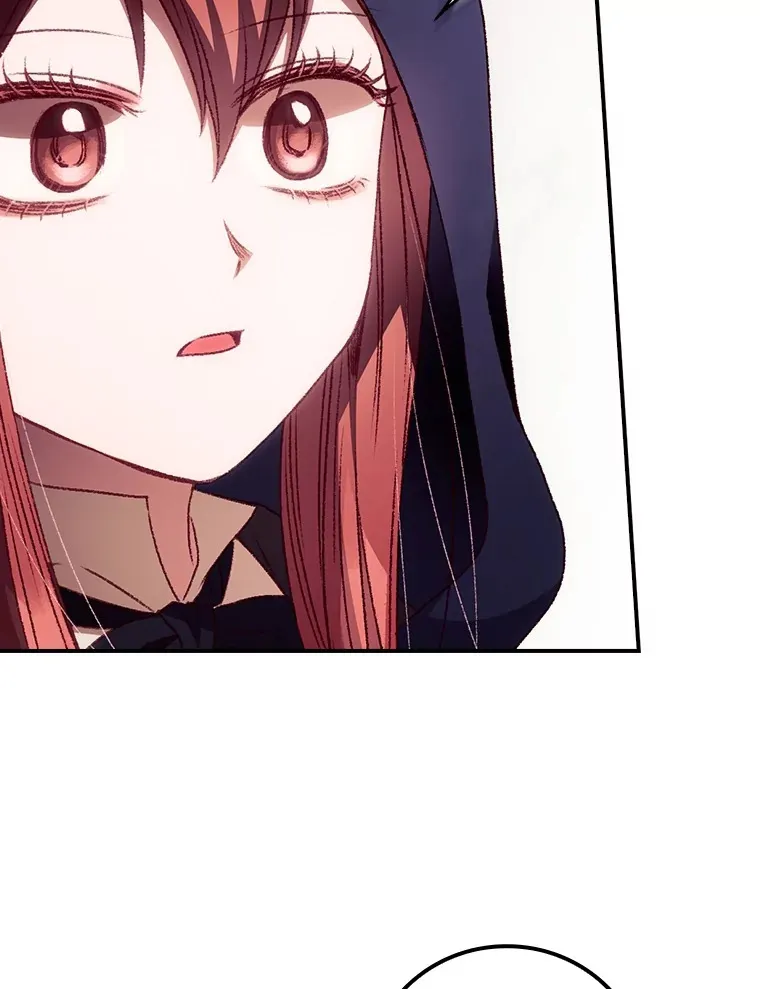 28.立场 第100页