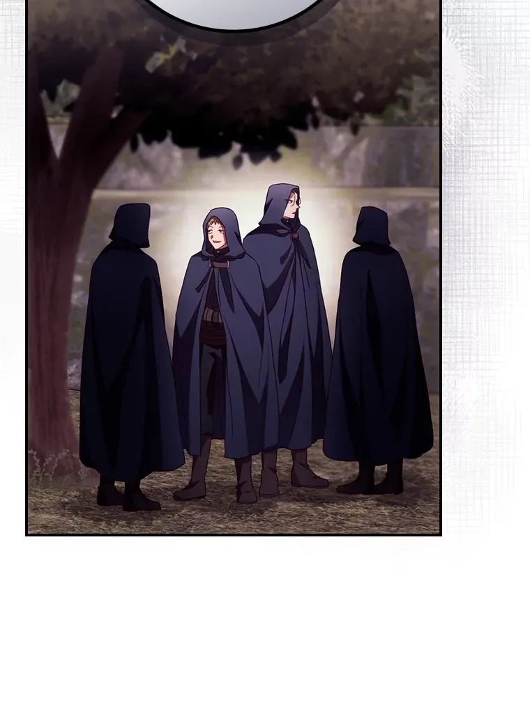 29.努力改变命运 第35页