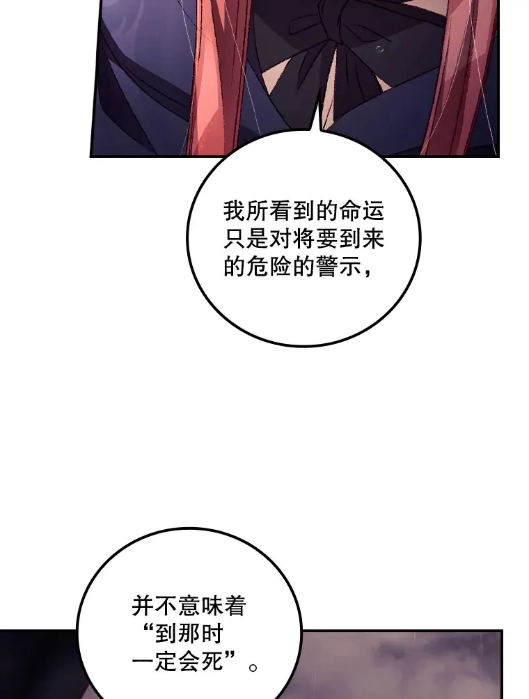 29.努力改变命运 第82页
