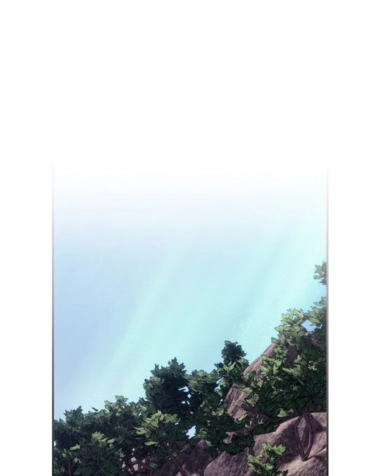 29.努力改变命运 第100页