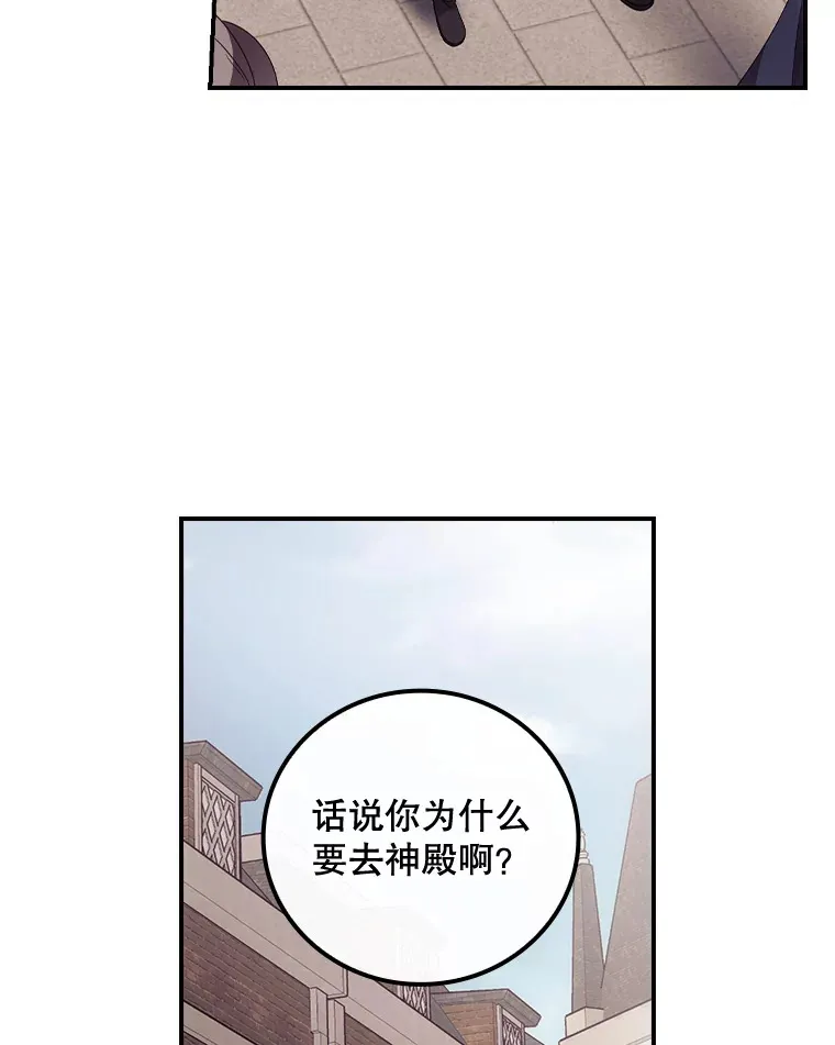 31.爱鲁昂神殿 第77页