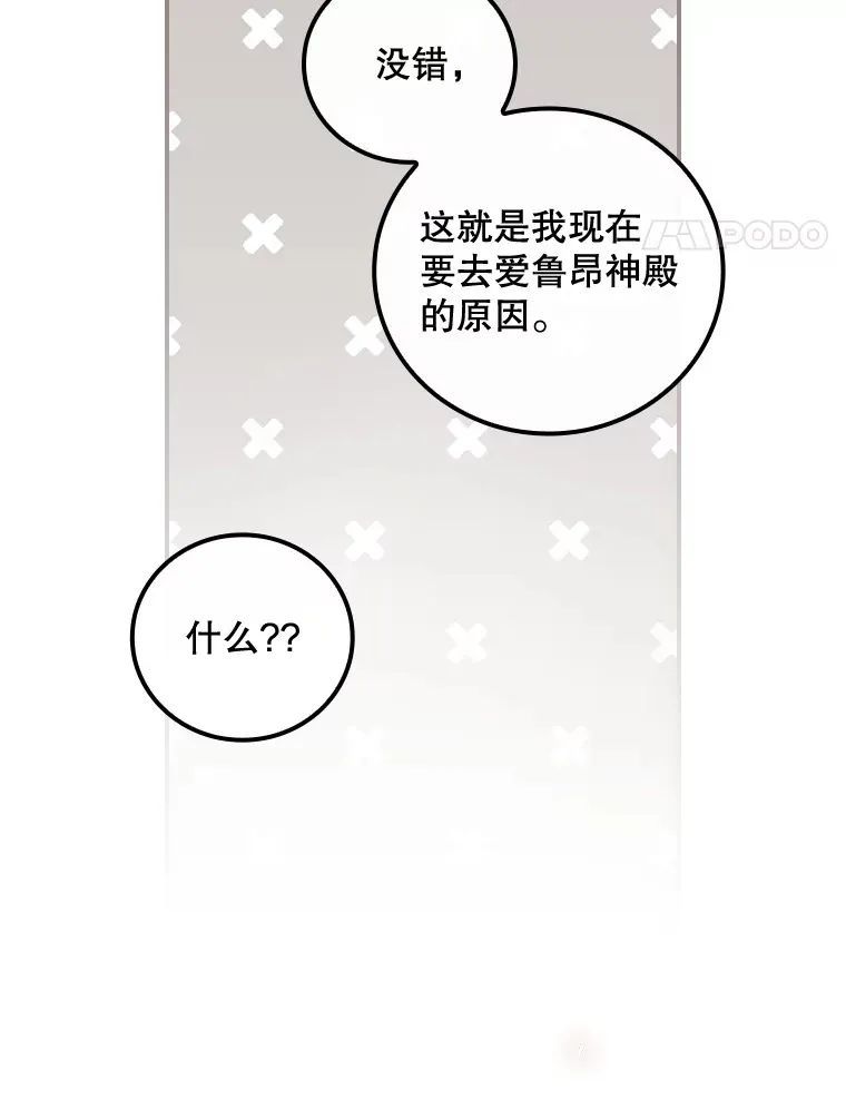 31.爱鲁昂神殿 第88页
