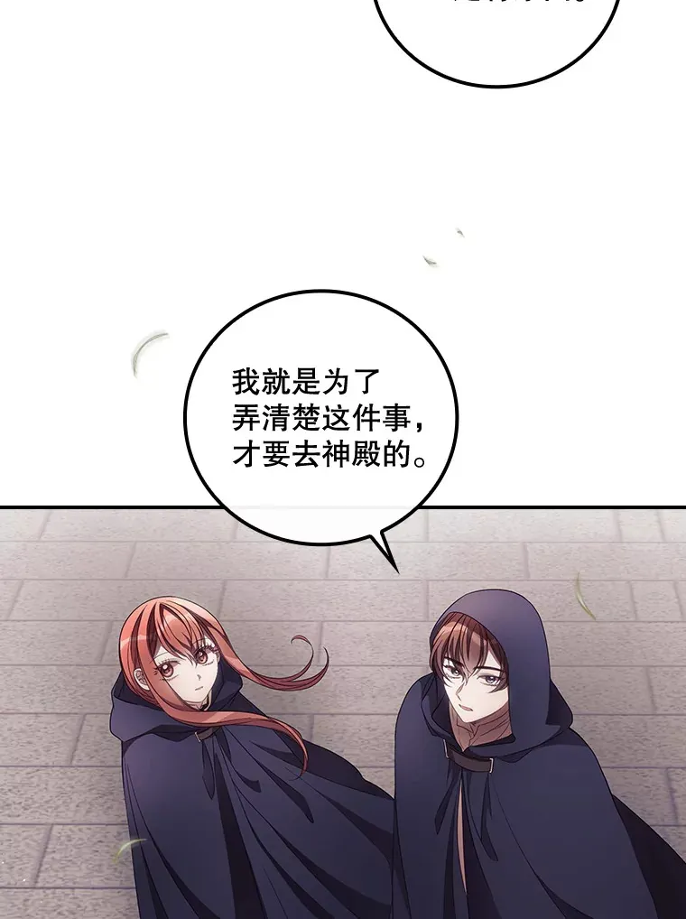 31.爱鲁昂神殿 第103页