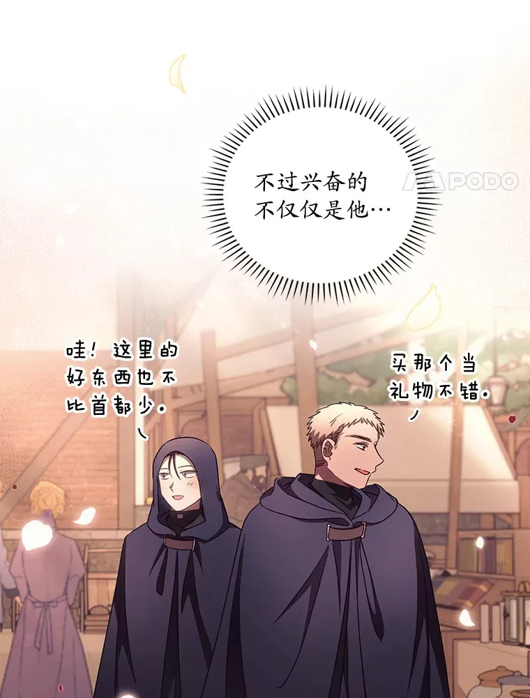 33.逛庆典 第11页
