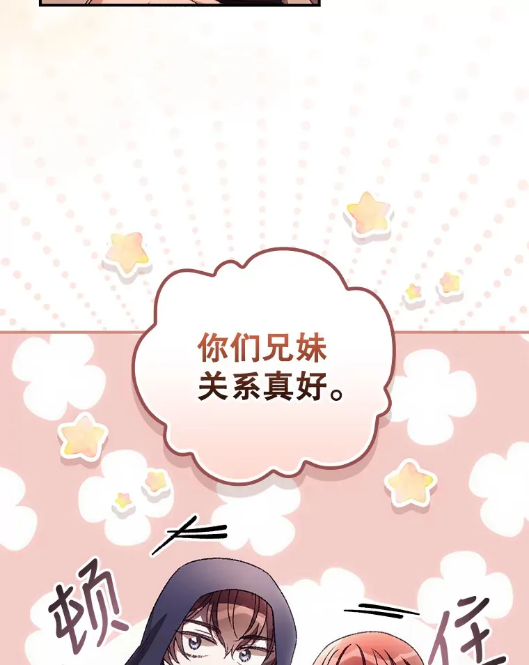 33.逛庆典 第20页