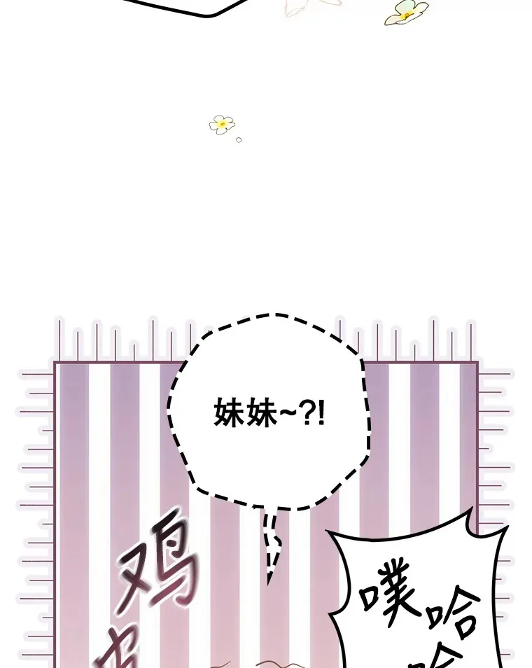 33.逛庆典 第26页