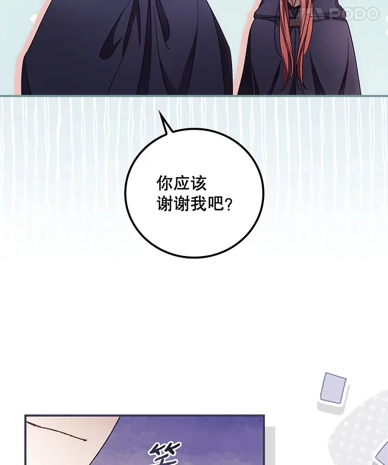 33.逛庆典 第35页