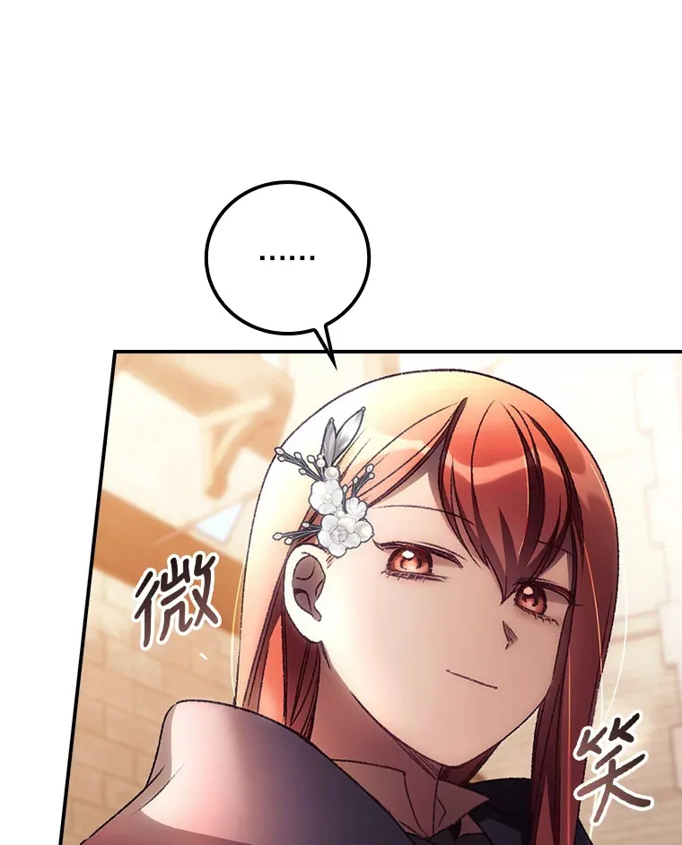 33.逛庆典 第37页